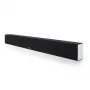 Саундбар Monitor Audio SB-3